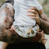 SECOND HAND | Cloth Bums Gremlin 2.0 Pull Up Cloth Nappy | Training Pant